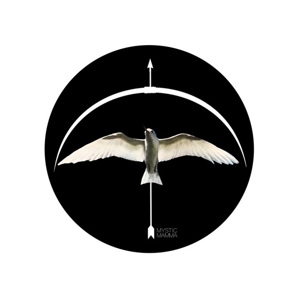 Meet your Posher, Mary - Picture 1 of 1